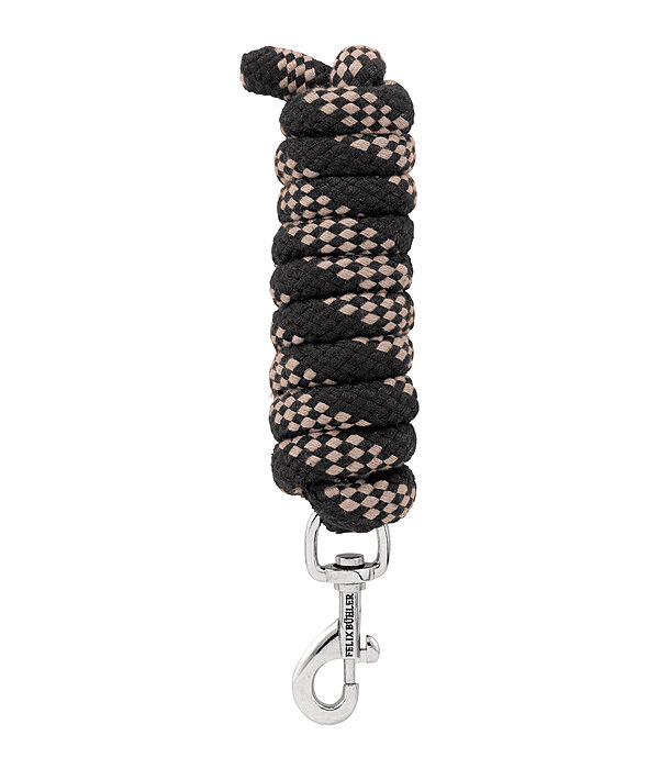 Fhrstrick Classy mit Karabiner
