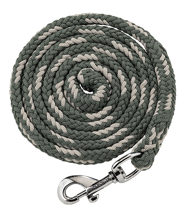 Strick Swiss mit Karabiner