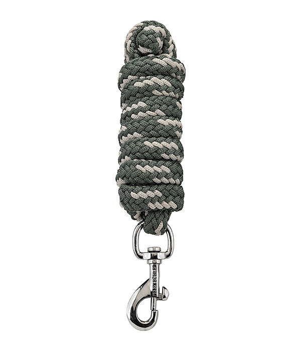Strick Swiss mit Karabiner