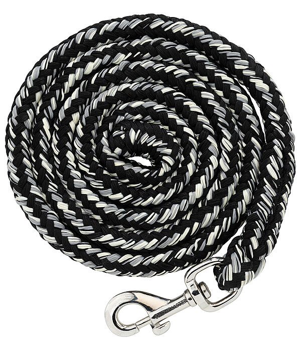 Führstrick Primary mit Karabiner