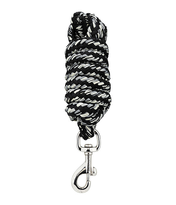 Führstrick Primary mit Karabiner