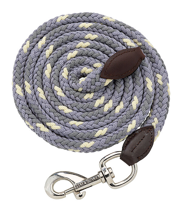 Fhrstrick Sophistication