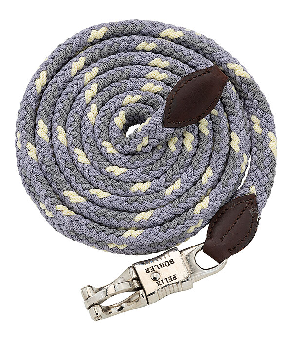 Anbindeseil Sophistication
