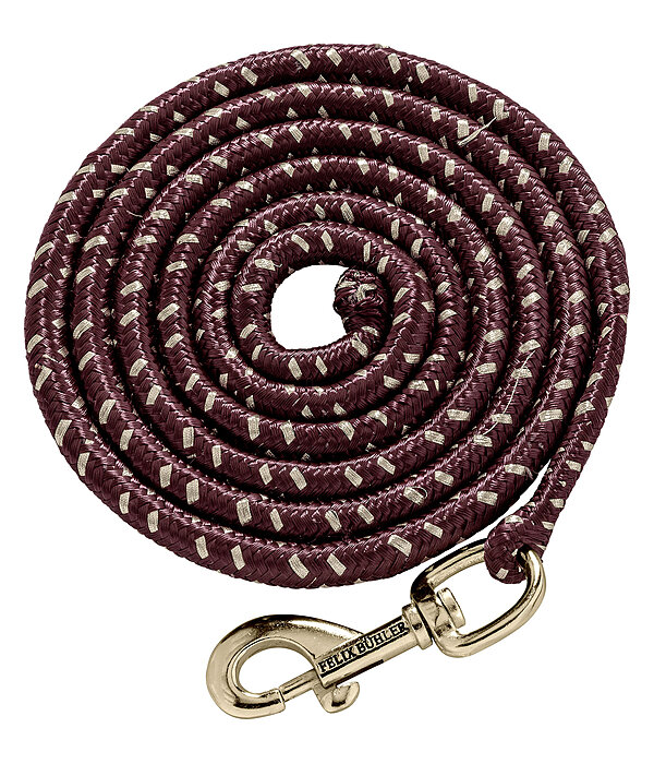 Fhrstrick Night Sky mit Karabiner