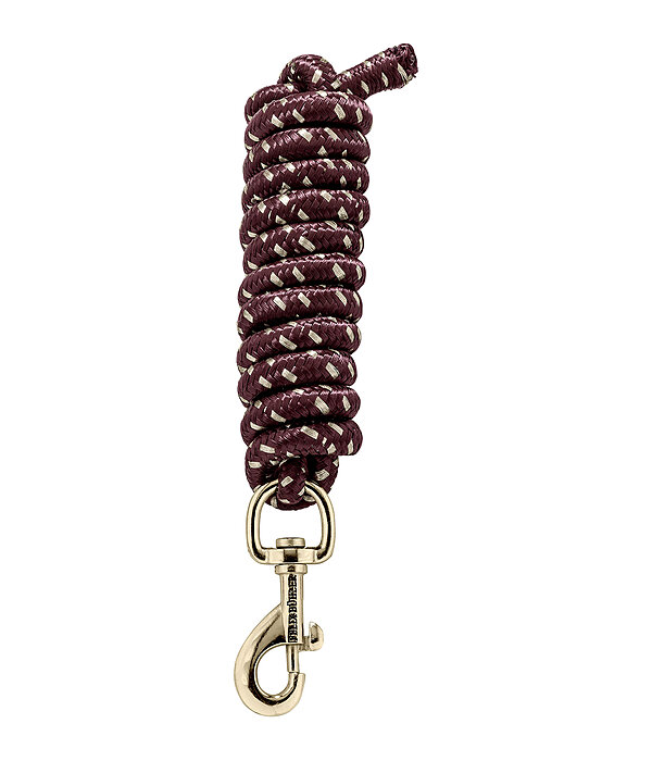 Fhrstrick Night Sky mit Karabiner