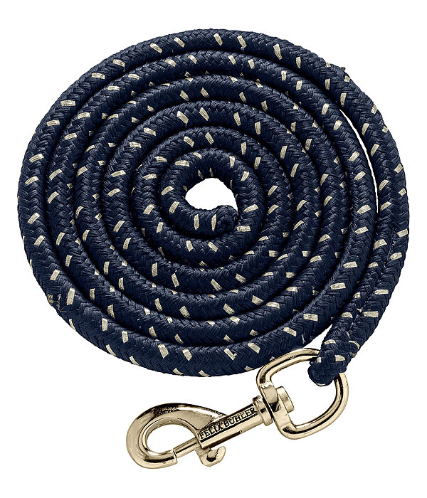 Fhrstrick Night Sky mit Karabiner