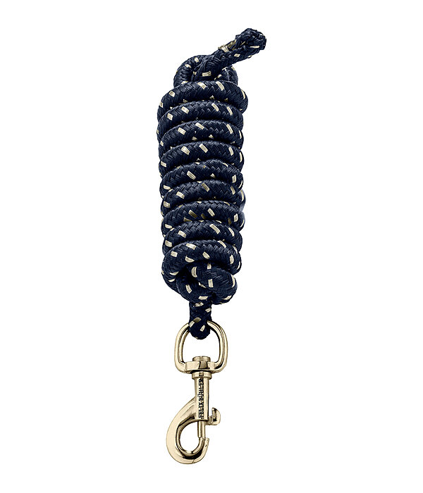 Fhrstrick Night Sky mit Karabiner