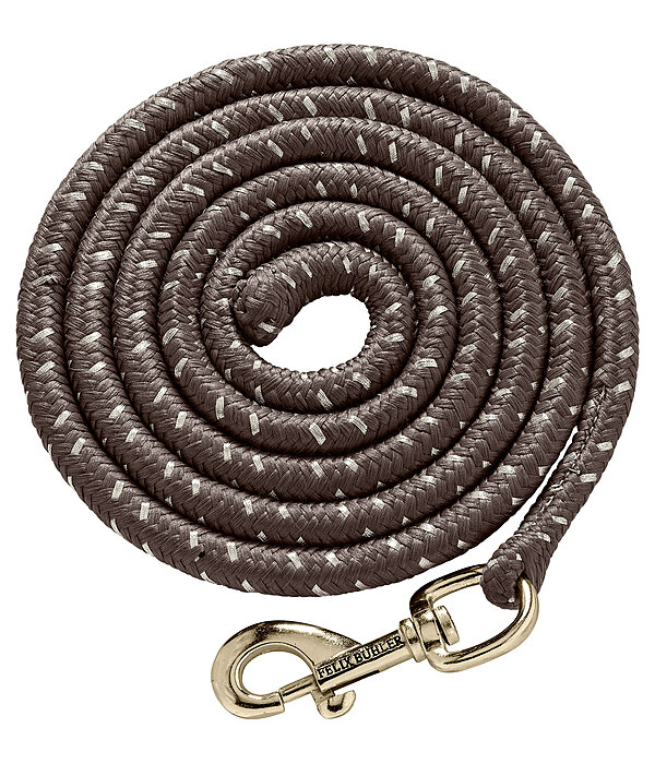 Fhrstrick Night Sky mit Karabiner
