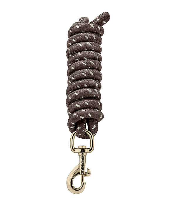 Fhrstrick Night Sky mit Karabiner