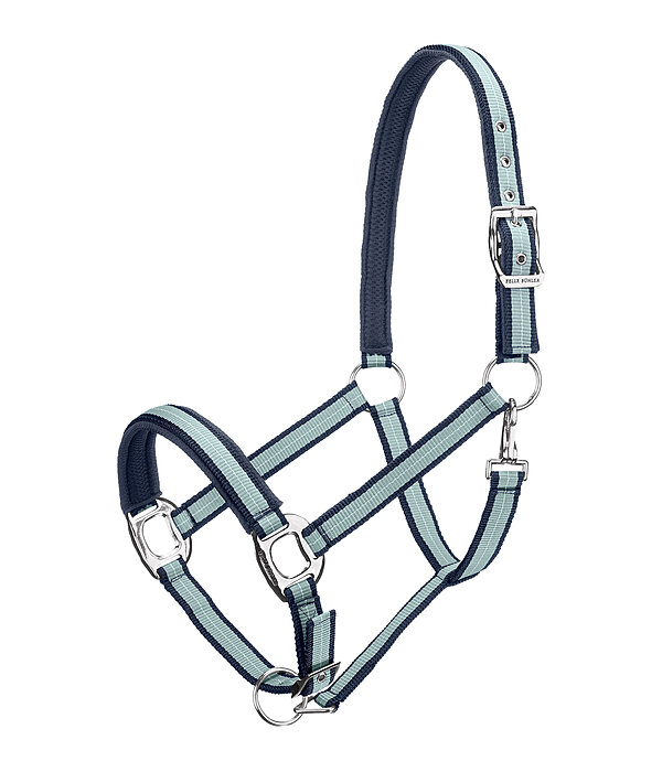 Halfter Swiss Design II