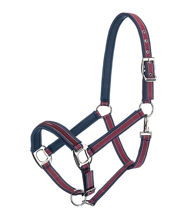 Halfter Essential II