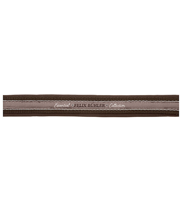Halfter Essential II