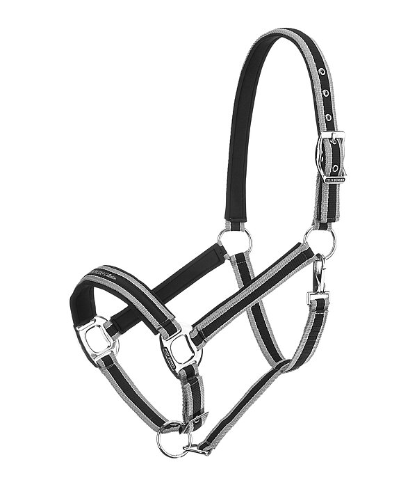 Halfter Essential II