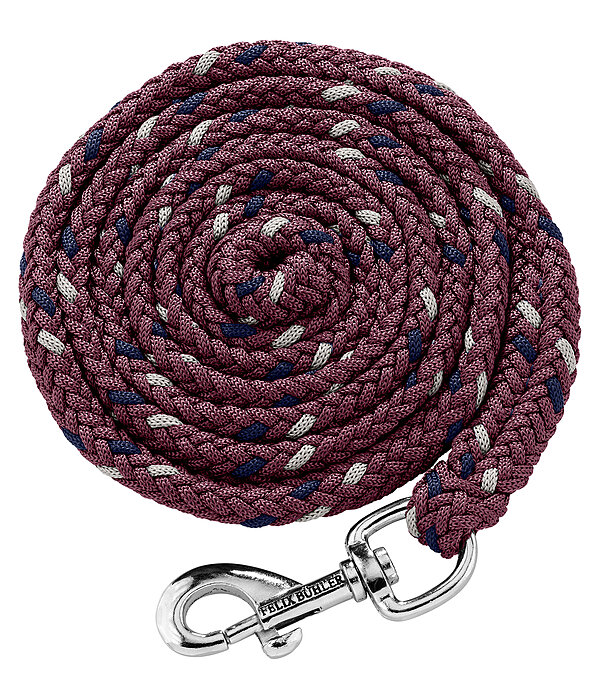 F�hrstrick Essential II