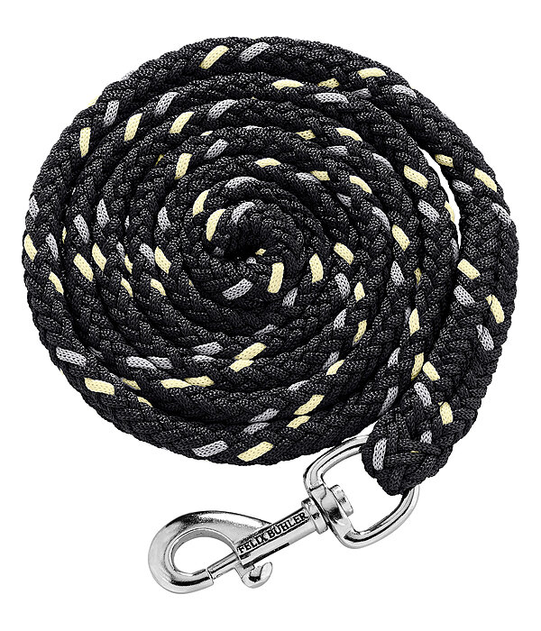 F�hrstrick Essential II