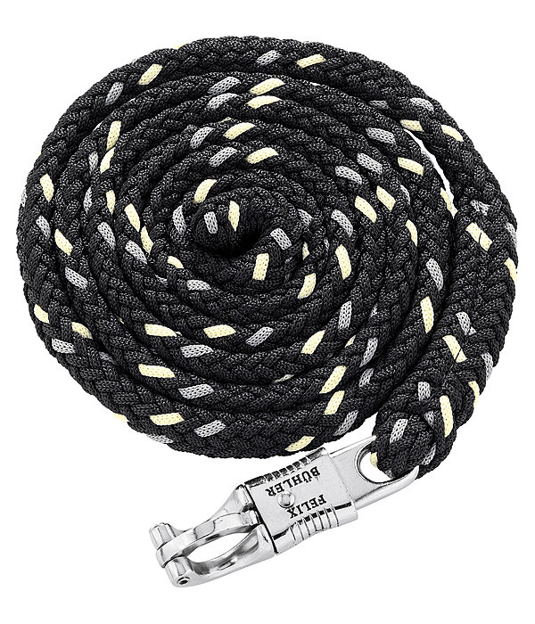 Anbindeseil Essential II
