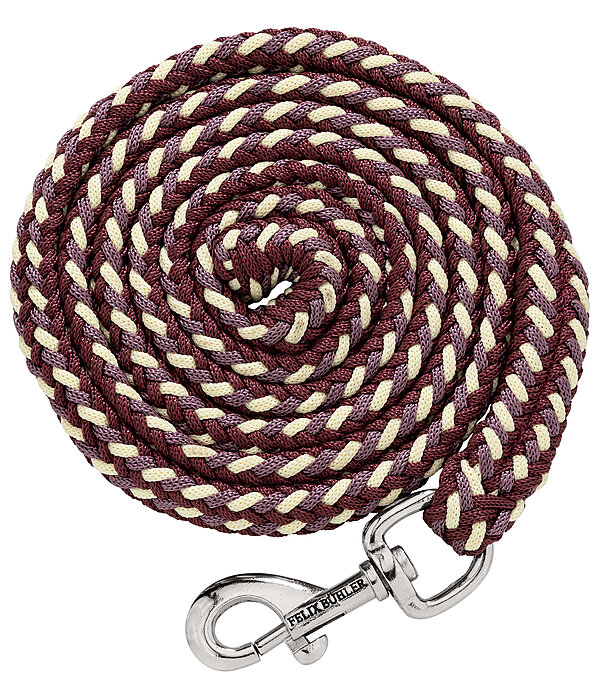 F�hrstrick Swiss Design II