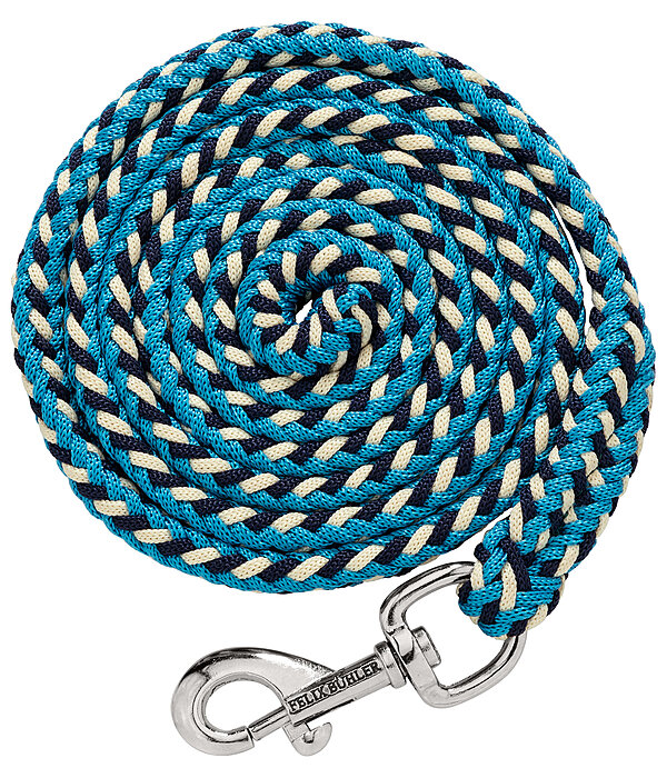 F�hrstrick Swiss Design II