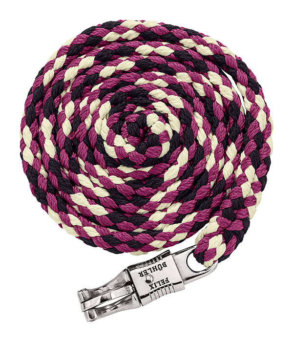 Anbindeseil Technology mit Panikhaken