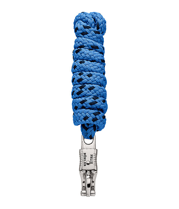 F�hrstrick Twotone, mit Panikhaken