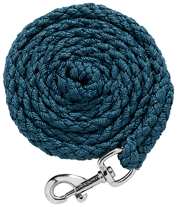 F�hrstrick Classic mit Karabiner