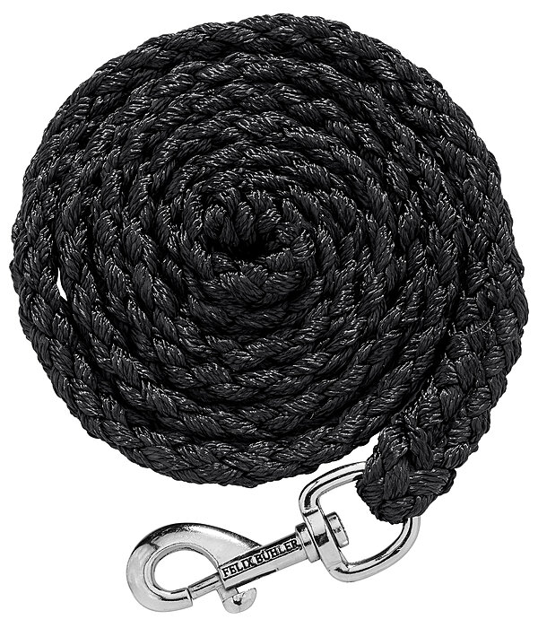 F�hrstrick Classic mit Karabiner