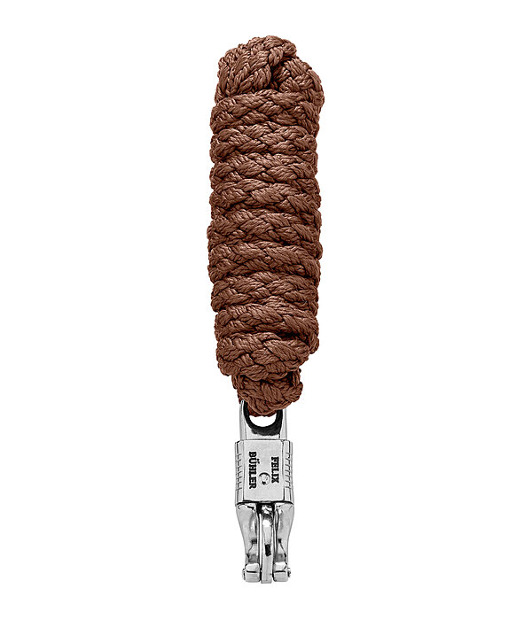 F�hrstrick   Classic mit Panikhaken