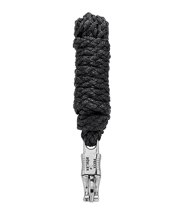 F�hrstrick   Classic mit Panikhaken