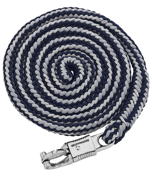 Strick Glimmering mit Panikhaken