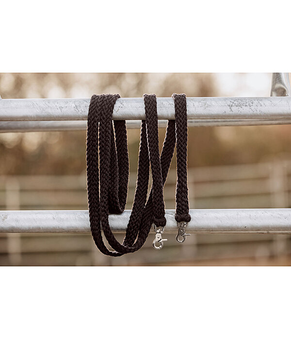 Baumwollz�gel Leisure Time