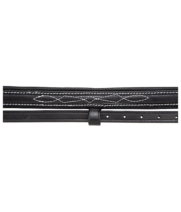 Zaum Stitch