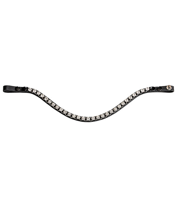 Stirnband Change Fast Diamond