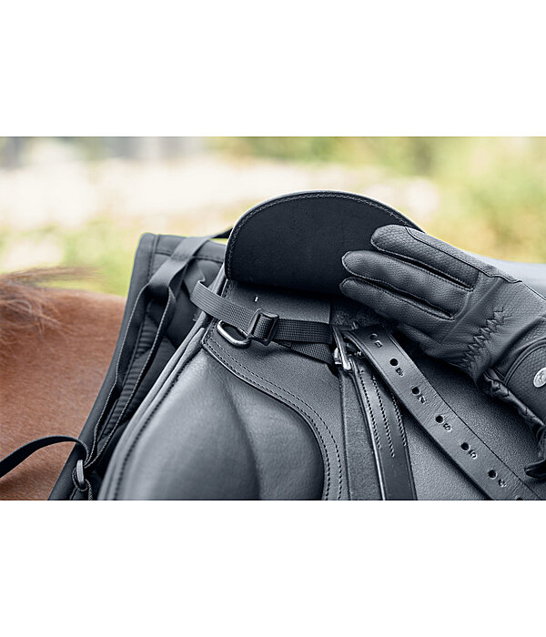 by SPARK Airbagweste Ultimate Back & Neck Protector