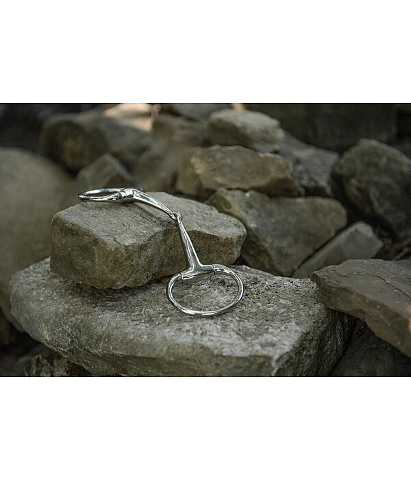 Olivenkopftrense einfach gebrochen St�rke 16 mm