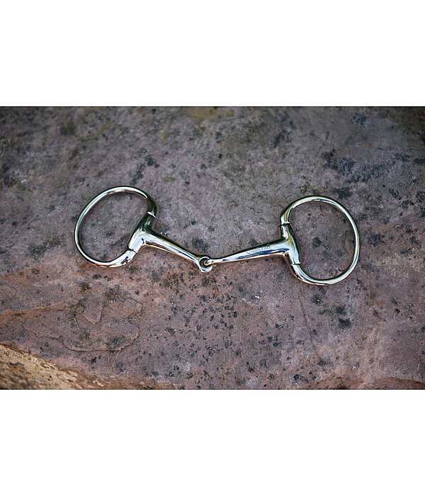 Olivenkopftrense einfach gebrochen St�rke 16 mm