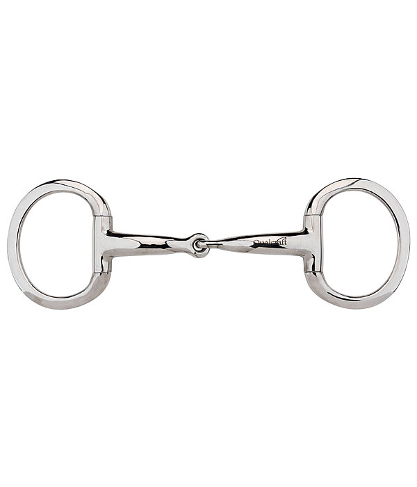 Olivenkopftrense Anatomica einfach gebrochen Strke 16 mm