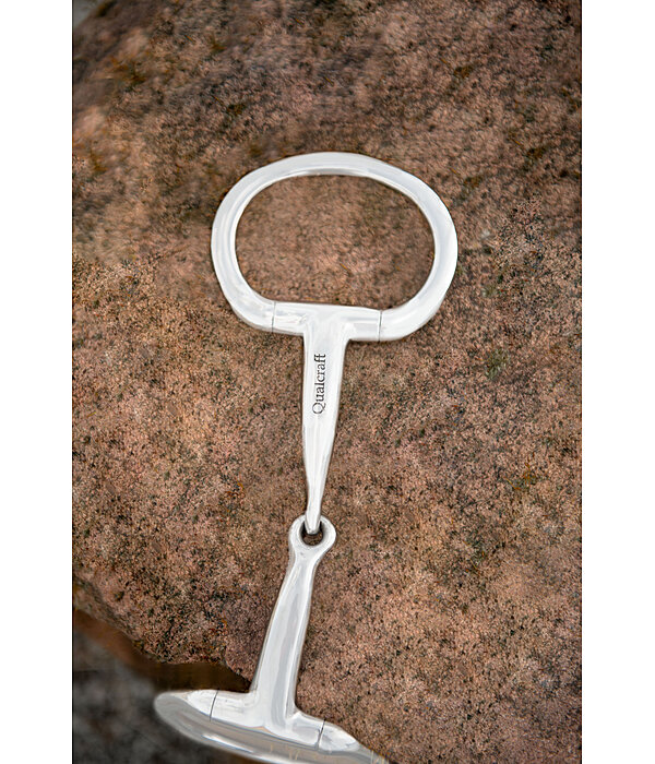Olivenkopftrense Anatomica einfach gebrochen Strke 16 mm