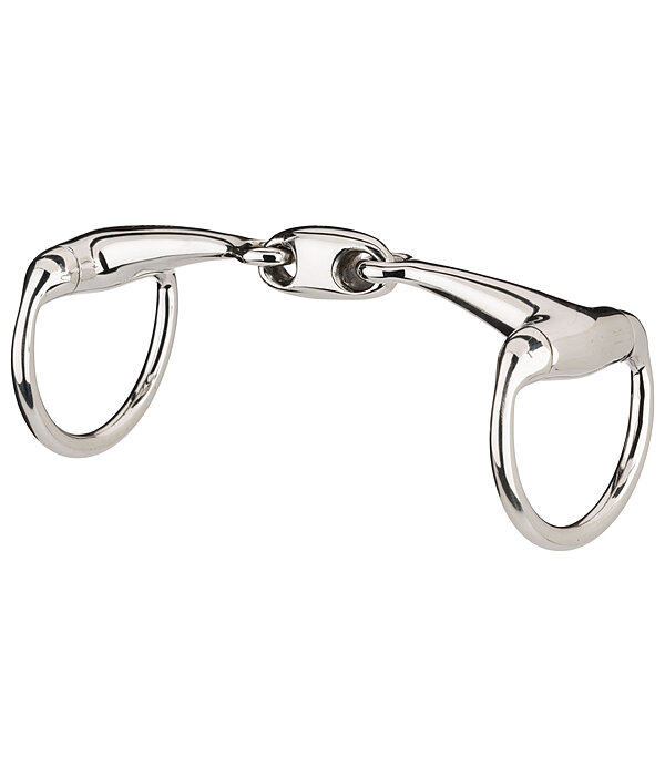 Isl�nder-Olivenkopftrense LOCK-UP