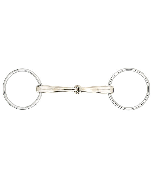 KK Wassertrense 16 mm