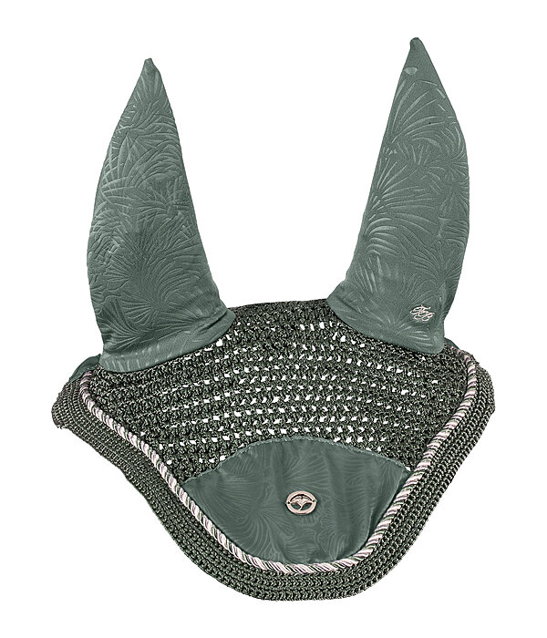 Fliegenhaube Hope