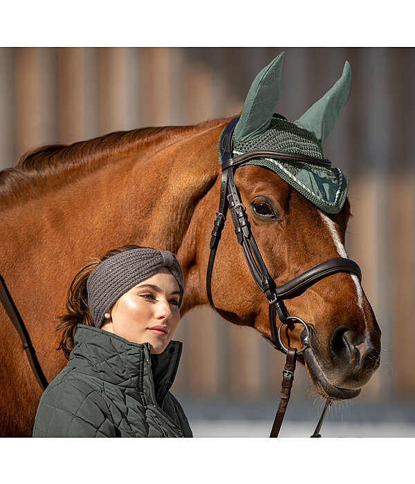 Fliegenhaube Hope