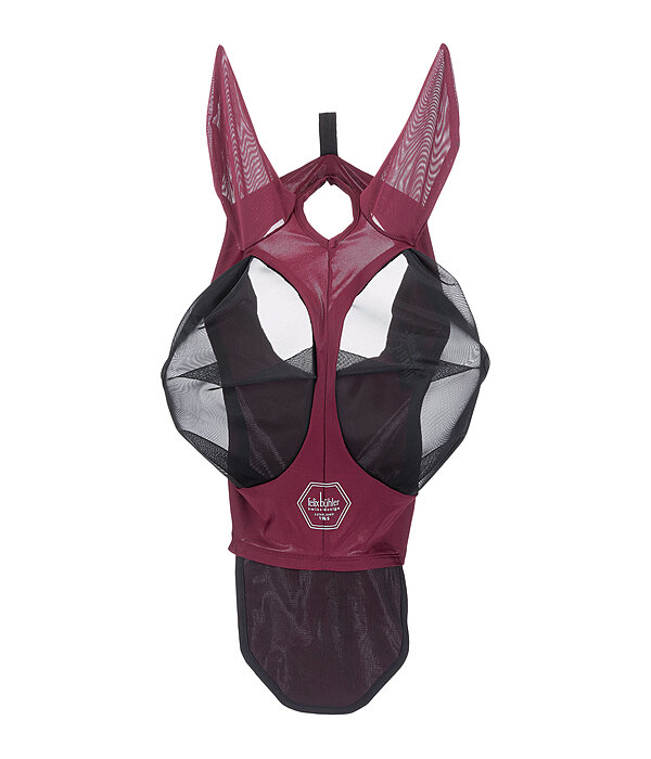 Fliegenmaske Stretch Comfort mit UV-N�sternschutz