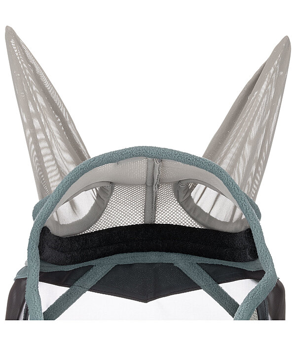 Fliegenmaske Dublin MVT