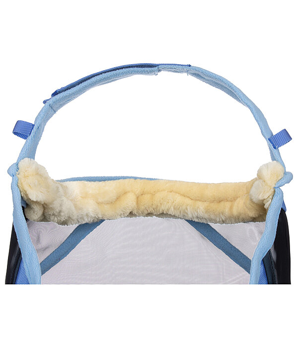 Fliegenmaske Ear-Free