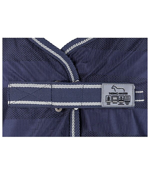 Fliegendecke Economy Light