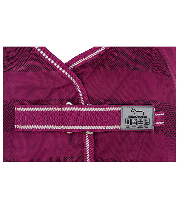 Fliegendecke Economy Light