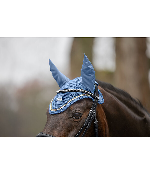 Fliegenhaube Essential