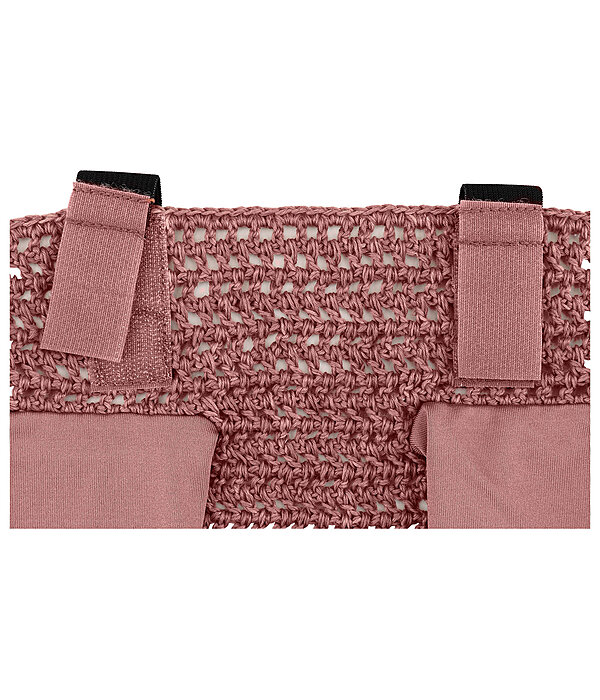 Fliegenhaube Essential