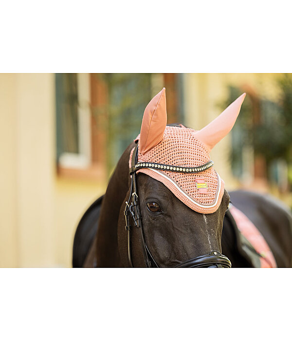 Fliegenhaube Essential