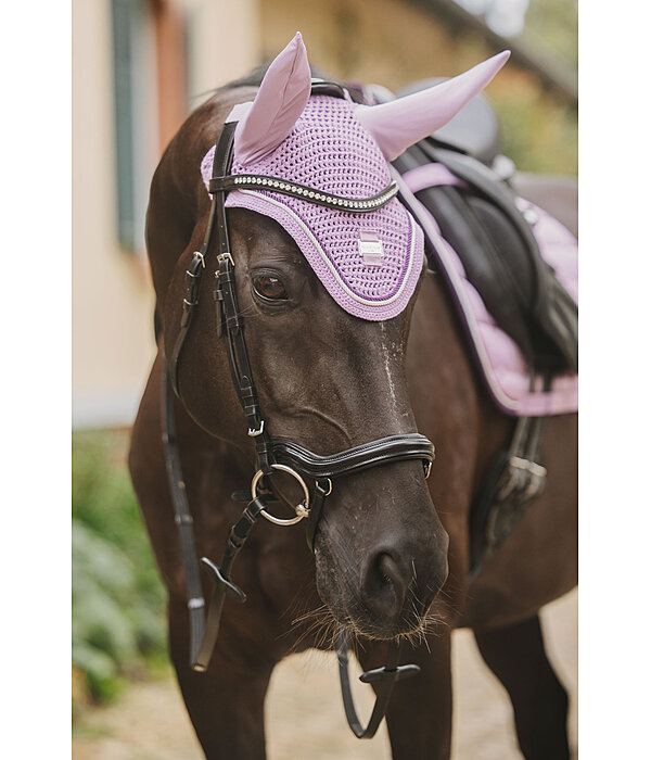 Fliegenhaube Essential